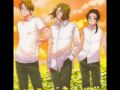 HETALIA SONG - FRANCJA ~~~~~~~~~~~~~~~~~~~~~~~~~~~ Pierwszy filmik z serji ,,Hetalia Song
