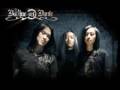 The Barque of Dante - Final Victory | Chinese Melodic Power Metal