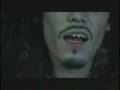 Ghost Rider Trailer Ghost Rider Trailer