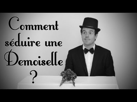 Image de prévisualisation YouTube