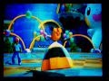 Pokemon Of The Week:Vespiquen