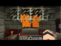 Let's Play Minecraft - Ep.122: Blaze Features
