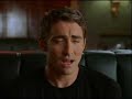 Pushing Daisies - Masturbation