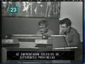 Cesta y Puntos