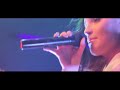 Marina – Zajawka Koncertu - HardBeat!