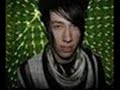 metro station rocks