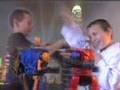 videos de BJZ vs. Angel Robots