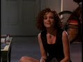 dream-a-little-dream-2-corey-feldmans-dance.html