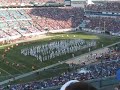 FL/GA game 10/31/09
