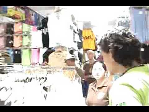 Reencuentro Gringolandia Miami 07 - ...