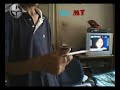 世界のペン回し動画