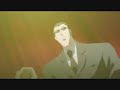 Okane Ga Nai OVA1 (1-4) Español Okane Ga Nai OVA1 (1-4) Español