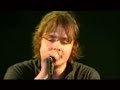 Everybody is changing live at glastonbury Everybody is changing live at glastonbury