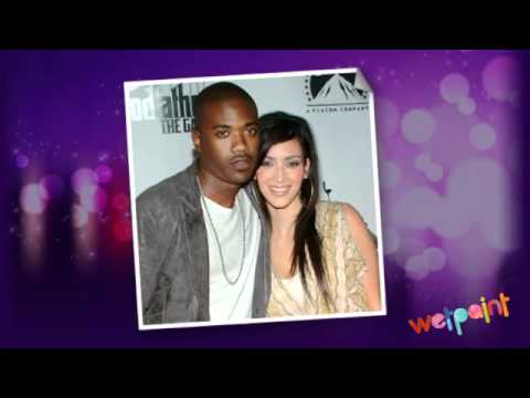 Biggest Star Sex Tape Scandals | All about fun and celebrities news