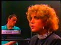 הזמר אדם - שקיעה אחת
