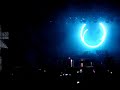 chemical brother Hey Boy Hey Girl creamfields chile 2007