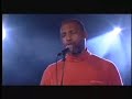sht --- Just For Now --- 2004 sht --- Just For Now --- 2004