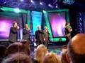 Osmonds 50th Anniversary Las Vegas