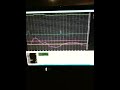 demo koptertool&OSD