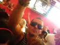 Dc10 Circoloco Ibiza 9/7/07