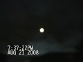 Mesa Police Helicopter Kills It!! OH MY GOD!!!!