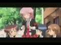 ~Amu~Love and Joy~ ~Amu~Love and Joy~