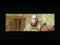 Darkspire: GEARED a Gears of War machinima : episode 1 - It's important