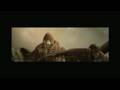 Darkspire: GEARED a Gears of War machinima : episode 1 - It's important