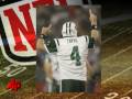 YouTube - Brett Favre Retires From the NFL