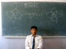 gedikta? lisesi 11 fen c fatih polat(2005)