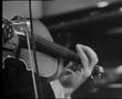 Bach BWV 1004  Chaconne Nathan Milstein Violin - Part 2