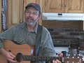 Talking Post-Trauma Blues (PTSD) Talking Post-Trauma Blues (PTSD)