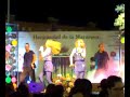 las-seventies-en-directo-blame-it-on-the-boogie.html