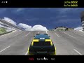 Trackmania United - Bay A2