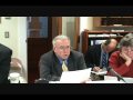 Reardon, budget adjustment, Part 1