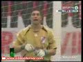 River Plate 4 Vs. Argentinos Juniors 2