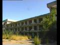 Nadole