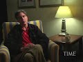 TIME Interviews Dr. Randy Pausch