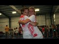 Flip Fest - Springhill Gymnastics Flip Fest - Springhill Gymnastics
