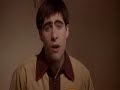 Jason Schwartzman Singing Jason Schwartzman Singing
