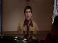 Jason Schwartzman Singing