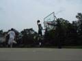 Dunkz Video