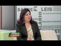 Previdência Social - Pronto Atendimento 20/02/2013