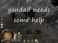 Bfme2 Dol Amroth Knights