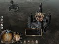 Bfme2 Dol Amroth Knights