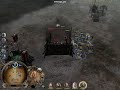 Bfme2 Dol Amroth Knights