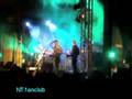 New Trolls - Concerto Grosso 2