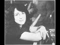 liszt hungarian rhapsody n°6 : horowitz argerich   cziffra