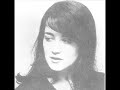 liszt hungarian rhapsody n°6 : horowitz argerich   cziffra