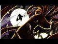 NARUTO MANGA 399 HQ FULL COLOR SOUND FX ANIMATION NARUTO MANGA 399 HQ FULL COLOR SOUND FX ANIMATION